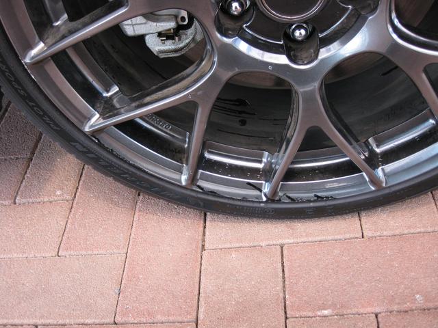 スバル レ>ガシィツーリングワゴン