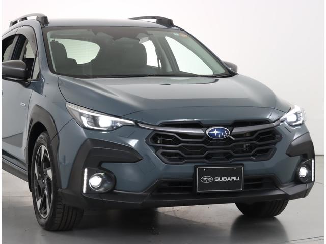 スバル レ>ガシィツーリングワゴン