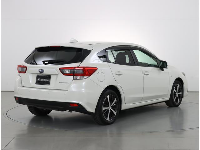 スバル レ>ガシィツーリングワゴン