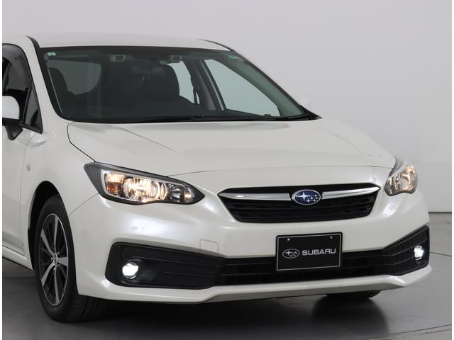 スバル レ>ガシィツーリングワゴン