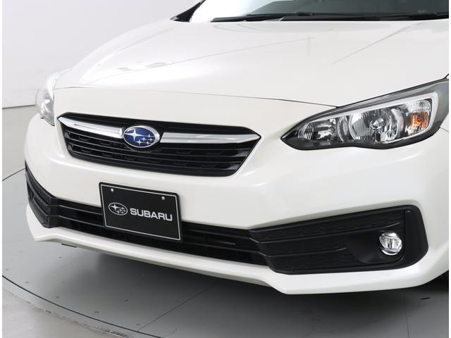 スバル レ>ガシィツーリングワゴン