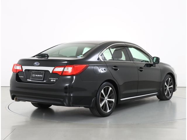 スバル レ>ガシィツーリングワゴン