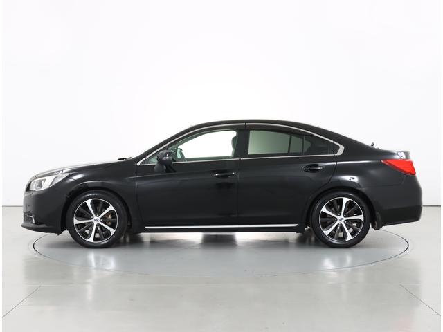 スバル レ>ガシィツーリングワゴン