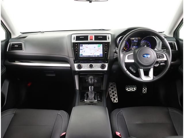 スバル レ>ガシィツーリングワゴン