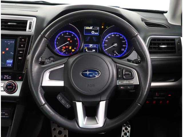 スバル レ>ガシィツーリングワゴン