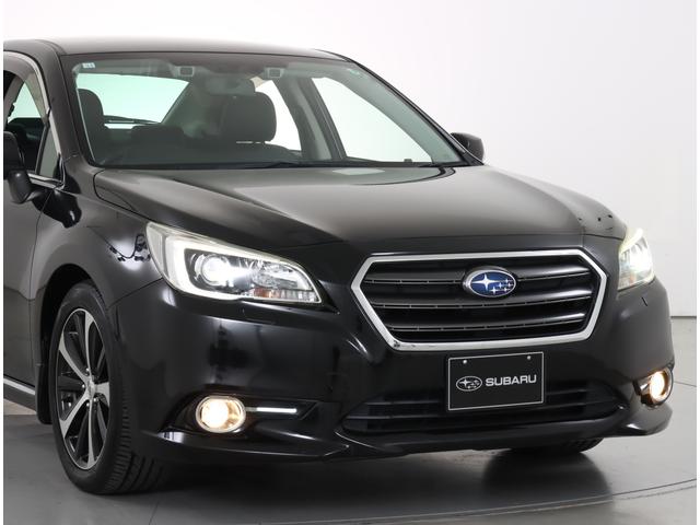 スバル レ>ガシィツーリングワゴン