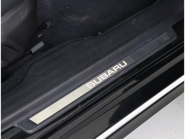 スバル レ>ガシィツーリングワゴン