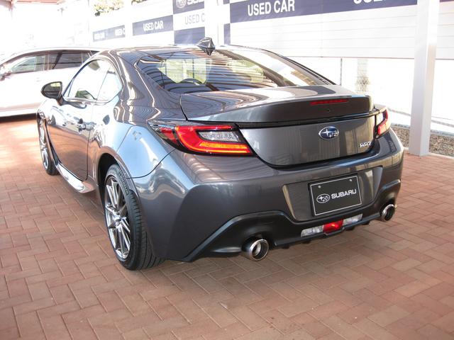 スバル レ>ガシィツーリングワゴン