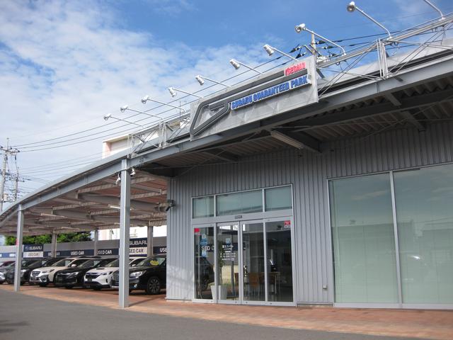 スバル レ>ガシィツーリングワゴン