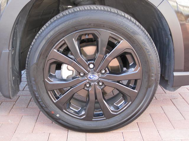 スバル レ>ガシィツーリングワゴン