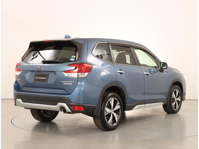 スバル レ>ガシィツーリングワゴン