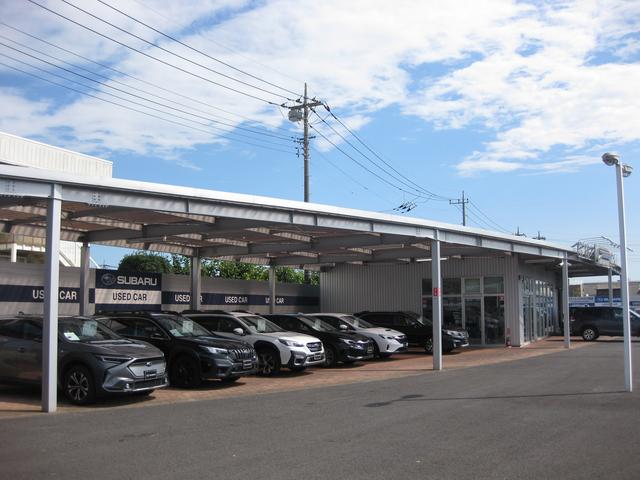 スバル レ>ガシィツーリングワゴン