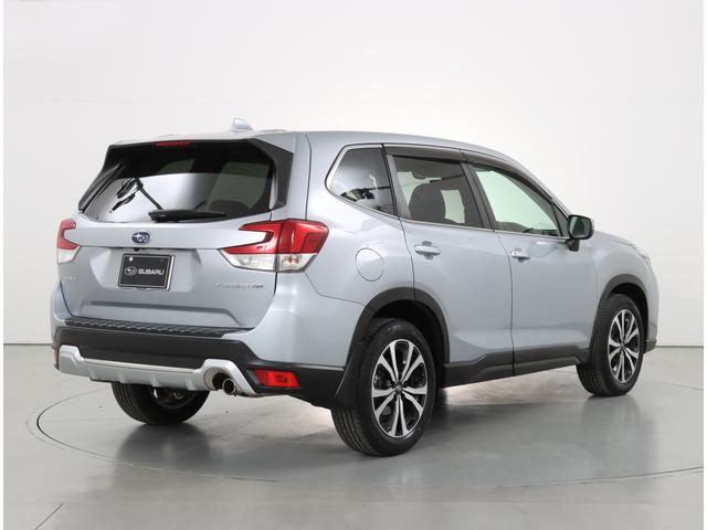 スバル レ>ガシィツーリングワゴン