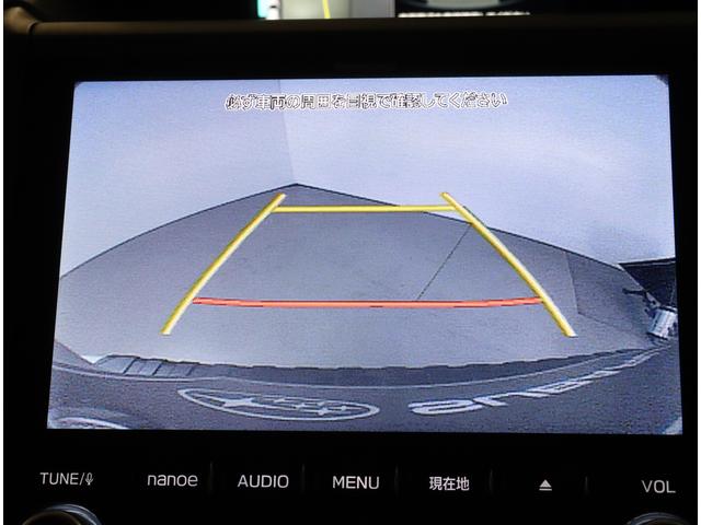 スバル レ>ガシィツーリングワゴン