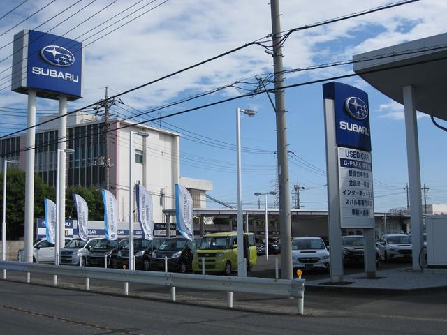 スバル レ>ガシィツーリングワゴン