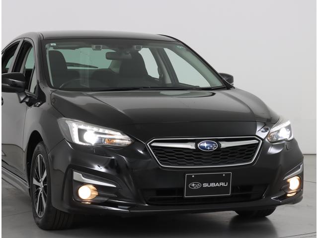 スバル レ>ガシィツーリングワゴン