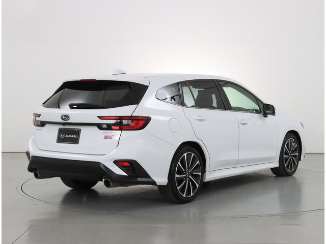 スバル レ>ガシィツーリングワゴン