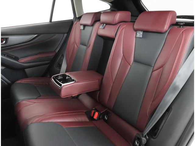 スバル レ>ガシィツーリングワゴン