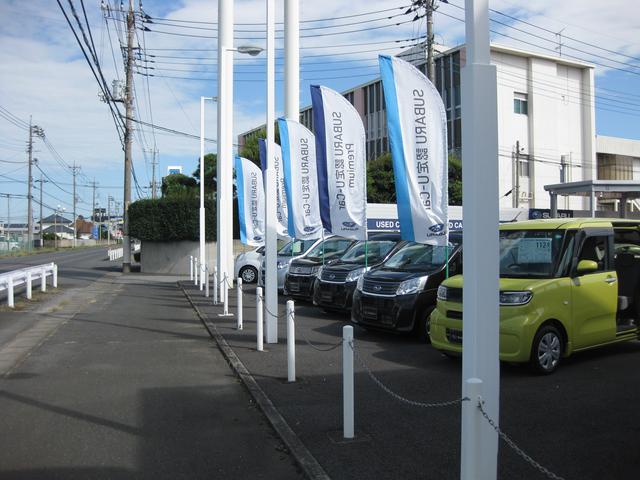 スバル レ>ガシィツーリングワゴン