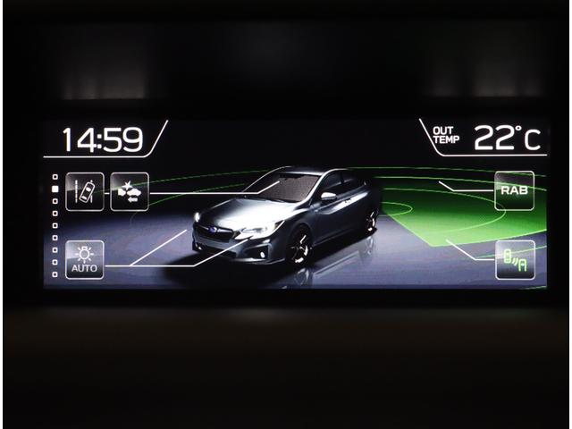 スバル レ>ガシィツーリングワゴン