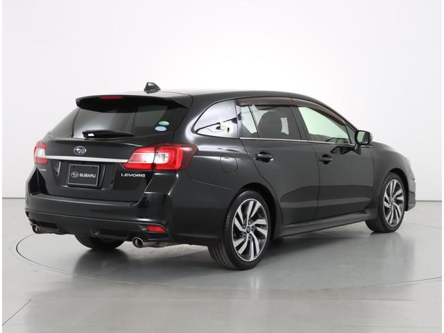 スバル レ>ガシィツーリングワゴン