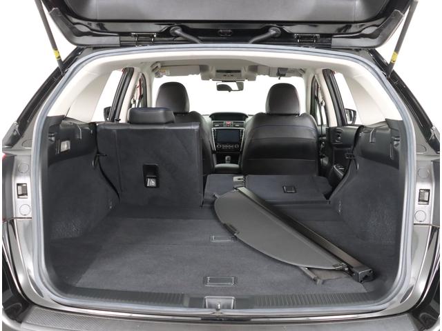 スバル レ>ガシィツーリングワゴン