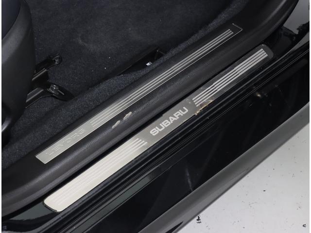 スバル レ>ガシィツーリングワゴン