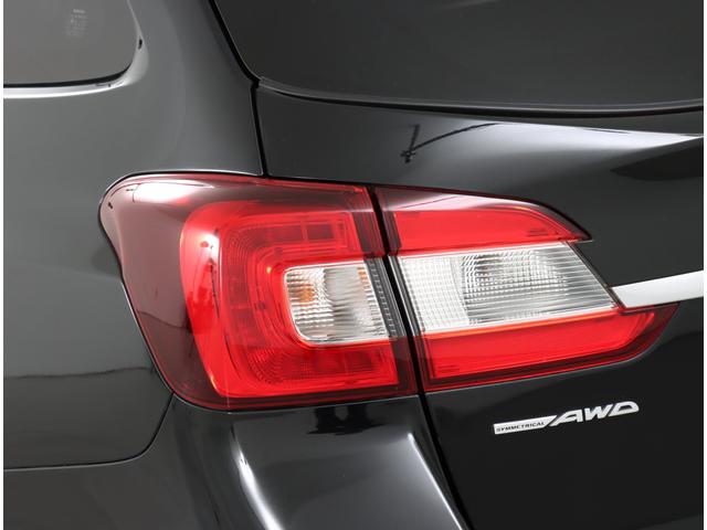 スバル レ>ガシィツーリングワゴン