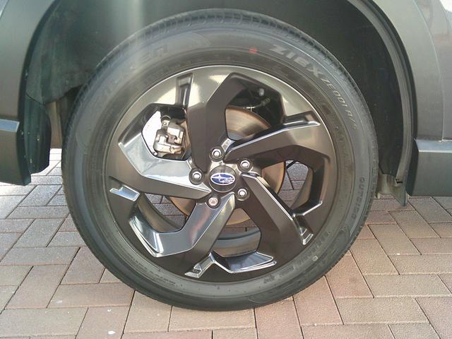 スバル レ>ガシィツーリングワゴン