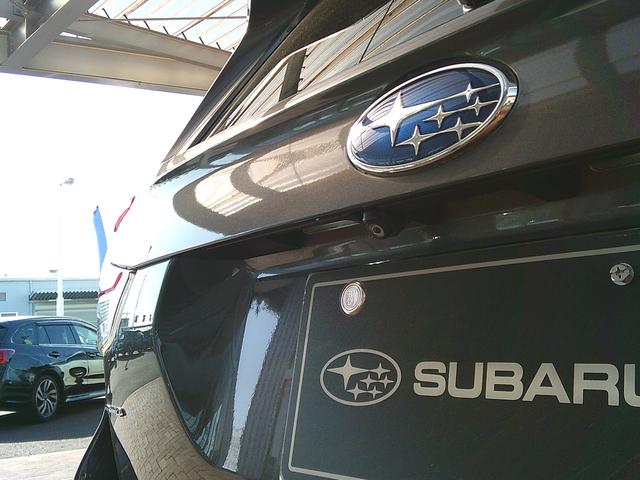 スバル レ>ガシィツーリングワゴン