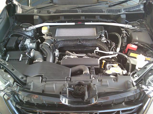 スバル レ>ガシィツーリングワゴン