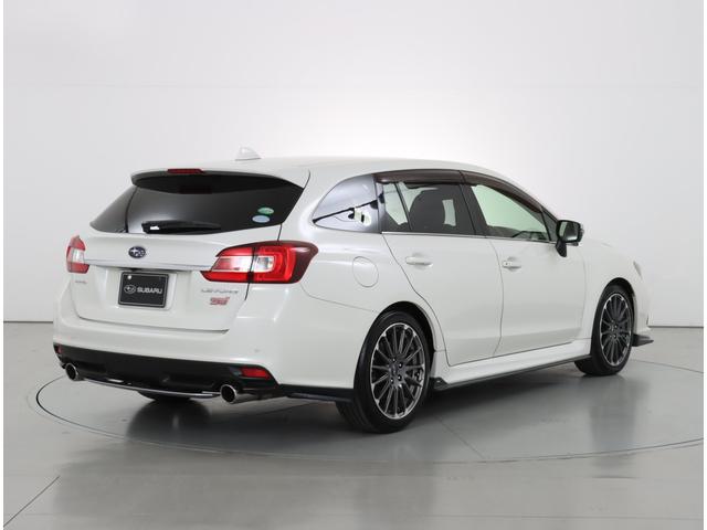 スバル レ>ガシィツーリングワゴン