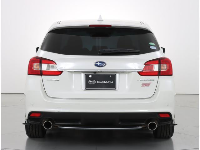 スバル レ>ガシィツーリングワゴン