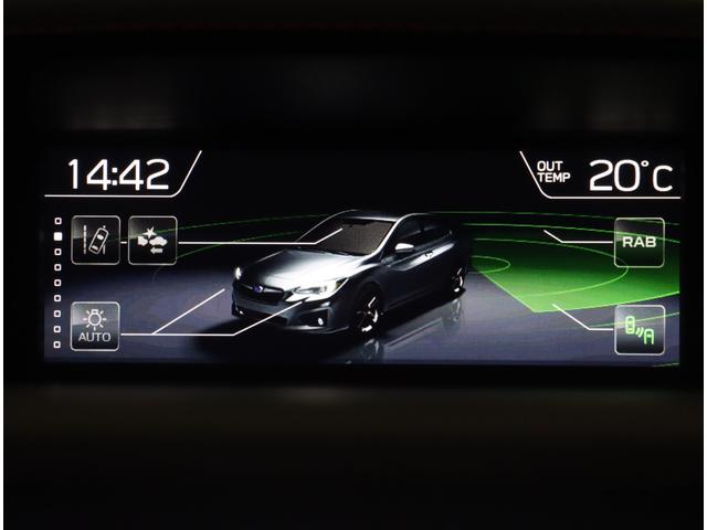 スバル レ>ガシィツーリングワゴン