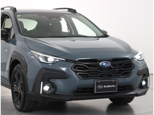 スバル レ>ガシィツーリングワゴン