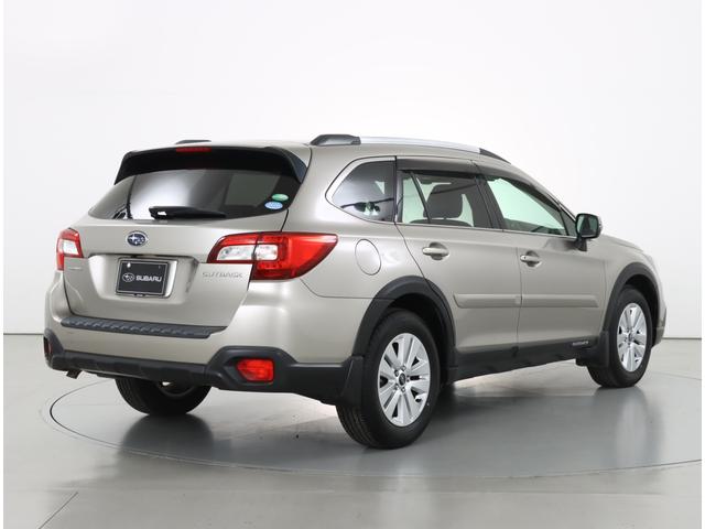 スバル レ>ガシィツーリングワゴン