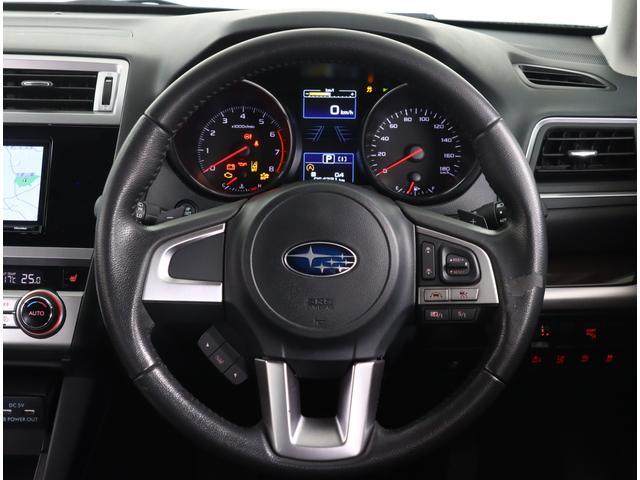 スバル レ>ガシィツーリングワゴン