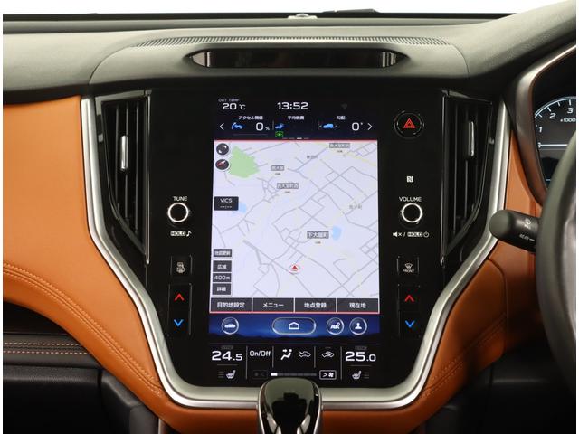 スバル レ>ガシィツーリングワゴン