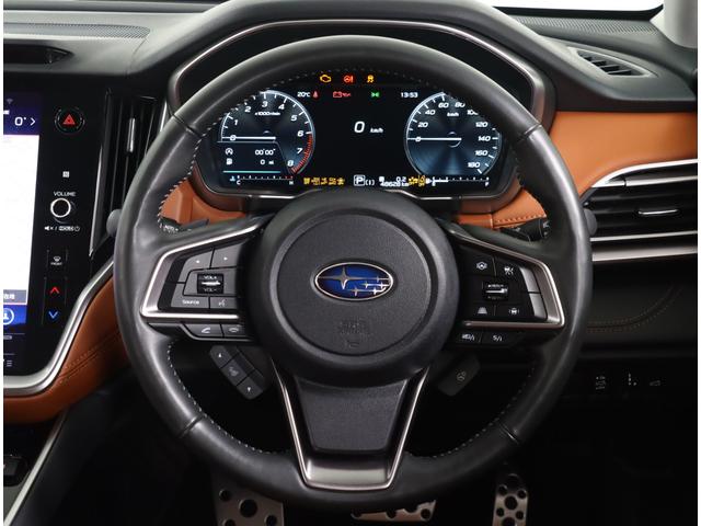 スバル レ>ガシィツーリングワゴン