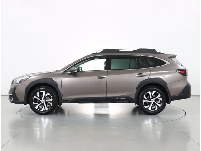 スバル レ>ガシィツーリングワゴン