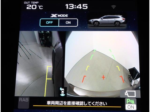 スバル レ>ガシィツーリングワゴン