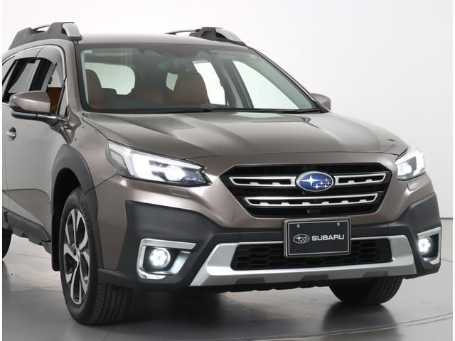 スバル レ>ガシィツーリングワゴン