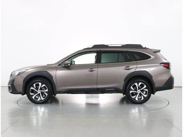 スバル レ>ガシィツーリングワゴン