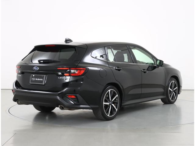 スバル レ>ガシィツーリングワゴン