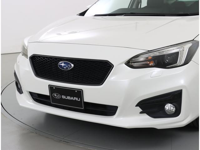 スバル レ>ガシィツーリングワゴン