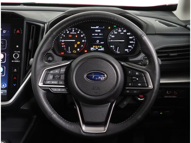 スバル レ>ガシィツーリングワゴン