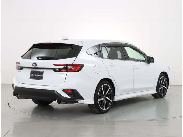 スバル レ>ガシィツーリングワゴン