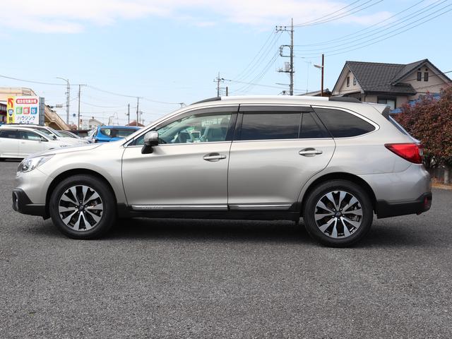 レガシィアウトバック 埼玉県 中古車ならスグダス Subaru 公式