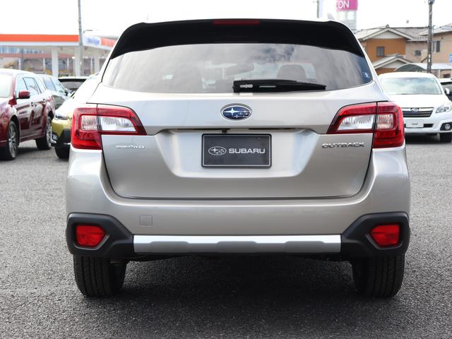 レガシィアウトバック 埼玉県 中古車ならスグダス Subaru 公式