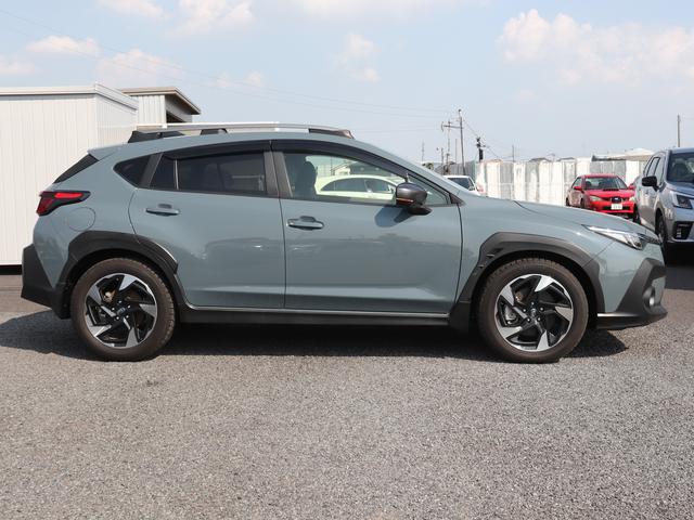 スバル レ>ガシィツーリングワゴン